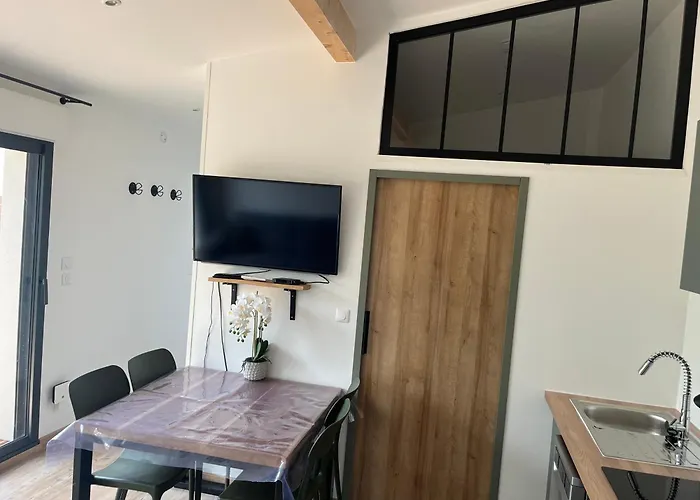 Location Havre De Paix